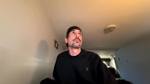 gmang4242 online show from February 20, 2026, 7:14 pm