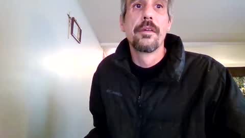 gmang4242 online show from March 7, 2026, 5:32 pm