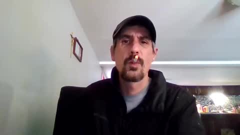 gmang4242 online show from March 14, 2026, 3:17 pm
