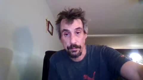 gmang4242 online show from March 20, 2026, 2:16 am