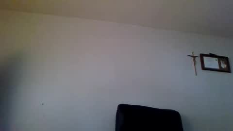 gmang4242 online show from March 21, 2026, 6:44 pm