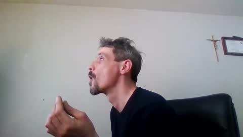gmang4242 online show from April 5, 2026, 2:47 pm