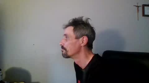 Snapshot of gmang4242 chatting on July 24, 2026, 6:39 pm gmang4242 online show from July 24, 2026, 6:39 pm