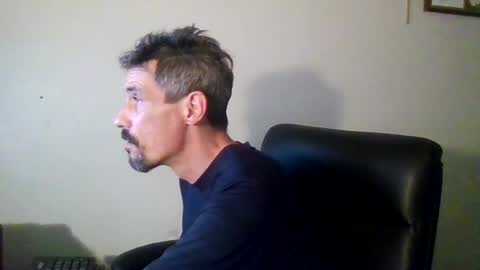 Snapshot of gmang4242 chatting on July 25, 2026, 10:13 am gmang4242 online show from July 25, 2026, 10:13 am