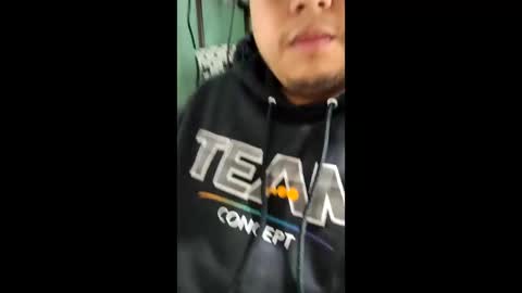 Snapshot of gmartinez09 chatting on April 19, 2026, 9:08 am gmartinez09 online show from April 19, 2026, 9:08 am