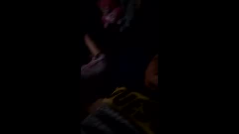 Snapshot of gmartinez09 chatting on May 25, 2026, 9:04 am gmartinez09 online show from May 25, 2026, 9:04 am