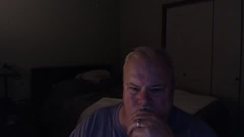 gmctruckguy online show from December 12, 2024, 11:36 pm