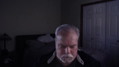 gmctruckguy online show from February 7, 2025, 9:58 pm