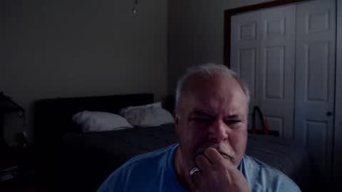 gmctruckguy online show from September 27, 2025, 8:36 pm