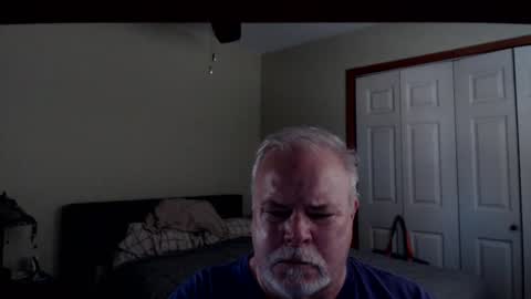 gmctruckguy online show from November 3, 2025, 8:10 pm