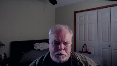 gmctruckguy online show from March 10, 2026, 3:06 pm