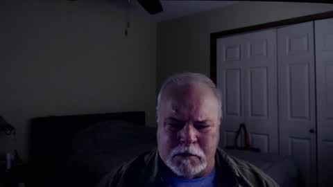 gmctruckguy online show from March 26, 2026, 2:55 pm