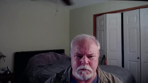 gmctruckguy online show from April 23, 2026, 5:15 pm