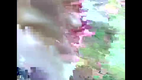 PencilDick online show from February 5, 2025, 9:57 am