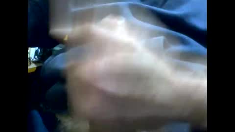 PencilDick online show from October 15, 2025, 8:58 am