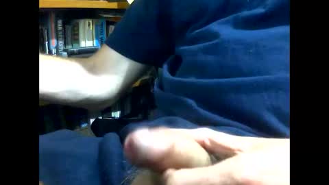 PencilDick online show from December 22, 2025, 9:28 am