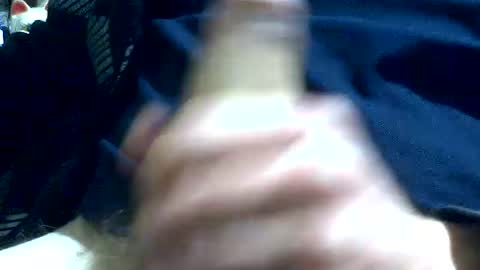 PencilDick online show from June 13, 2026, 9:40 am