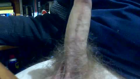 Snapshot of gmjavenger chatting on June 15, 2026, 9:22 am PencilDick online show from June 15, 2026, 9:22 am