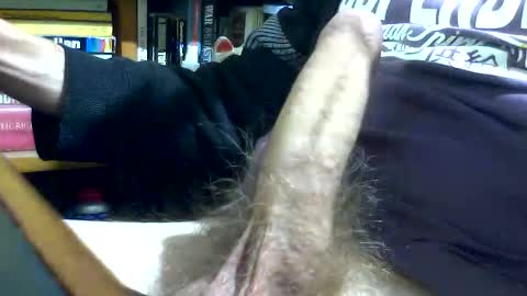 Snapshot of gmjavenger chatting on June 19, 2026, 10:30 am PencilDick online show from June 19, 2026, 10:30 am
