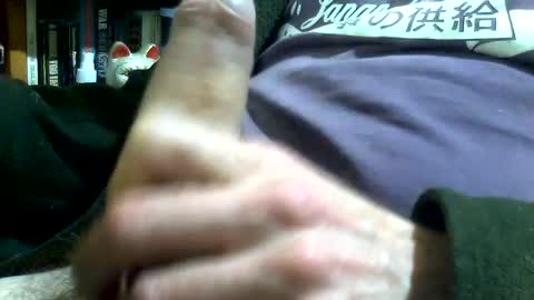Snapshot of gmjavenger chatting on June 22, 2026, 10:12 am PencilDick online show from June 22, 2026, 10:12 am