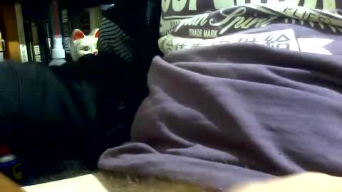 Snapshot of gmjavenger chatting on June 25, 2026, 10:20 am PencilDick online show from June 25, 2026, 10:20 am