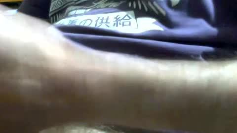 Snapshot of gmjavenger chatting on June 28, 2026, 10:21 am PencilDick online show from June 28, 2026, 10:21 am