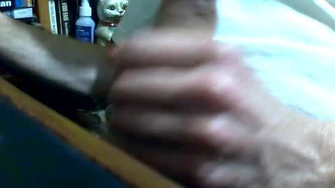 Snapshot of gmjavenger chatting on July 15, 2026, 9:14 am PencilDick online show from July 15, 2026, 9:14 am