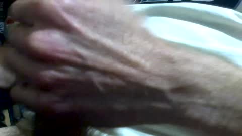 Snapshot of gmjavenger chatting on July 23, 2026, 8:45 am PencilDick online show from July 23, 2026, 8:45 am
