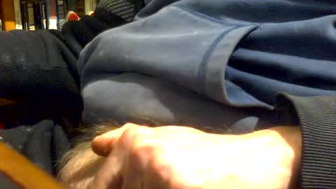 Snapshot of gmjavenger chatting on July 26, 2026, 9:27 am PencilDick online show from July 26, 2026, 9:27 am