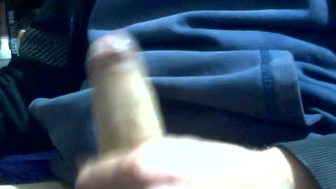 Snapshot of gmjavenger chatting on July 30, 2026, 10:14 am PencilDick online show from July 30, 2026, 10:14 am