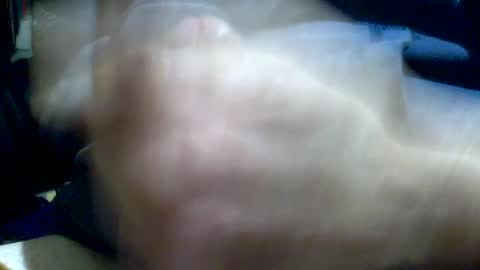 Snapshot of gmjavenger chatting on August 2, 2026, 8:35 am PencilDick online show from August 2, 2026, 8:35 am