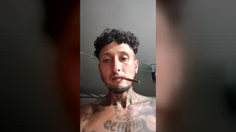 Snapshot of gmjprieto chatting on July 13, 2026, 10:18 am gmjprieto online show from July 13, 2026, 10:18 am