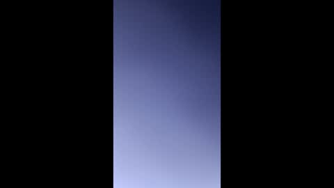 Snapshot of gmony2491 chatting on February 5, 2026, 4:06 am gmony2491 online show from February 5, 2026, 4:06 am