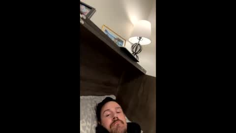 gnarcoticscrew online show from May 22, 2026, 4:41 am