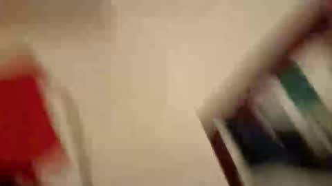 gnasty83 online show from September 18, 2025, 8:27 am