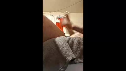 gnasty83 online show from January 15, 2026, 1:37 pm