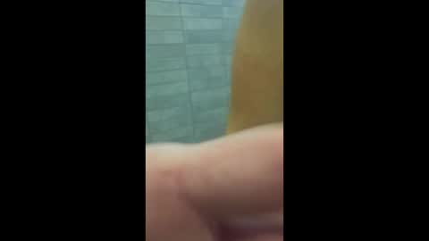 Snapshot of gneforever chatting on January 15, 2026, 8:41 am gneforever online show from January 15, 2026, 8:41 am