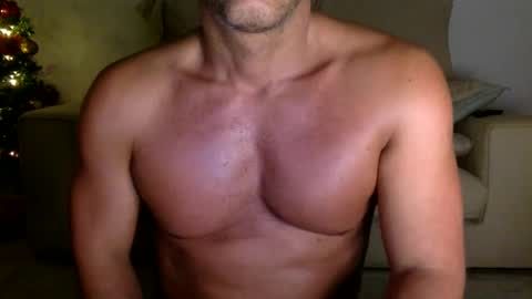 Snapshot of gnegneita chatting on December 8, 2024, 4:28 pm gnegneita online show from December 8, 2024, 4:28 pm