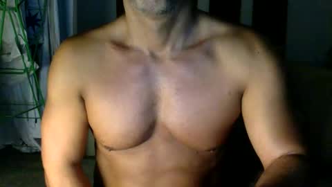 Snapshot of gnegneita chatting on September 23, 2025, 8:06 am gnegneita online show from September 23, 2025, 8:06 am