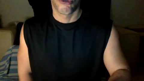 Snapshot of gnegneita chatting on January 6, 2026, 12:09 pm gnegneita online show from January 6, 2026, 12:09 pm