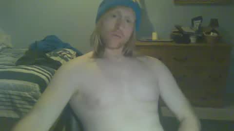 Snapshot of gnger31foru chatting on December 25, 2024, 1:30 pm Steven Meadow online show from December 25, 2024, 1:30 pm