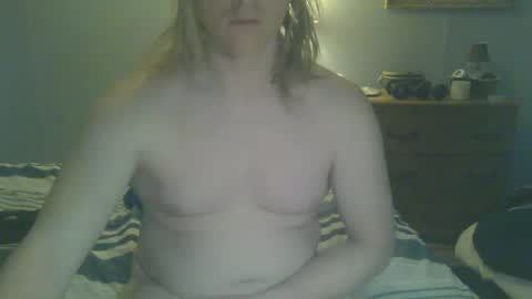 Snapshot of gnger31foru chatting on January 10, 2025, 2:25 am Steven Meadow online show from January 10, 2025, 2:25 am