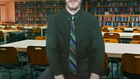 gnickname online show from June 13, 2026, 12:19 am