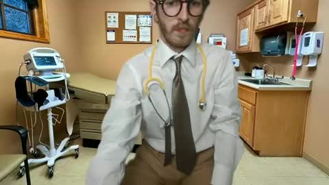 gnickname online show from June 14, 2026, 7:43 am