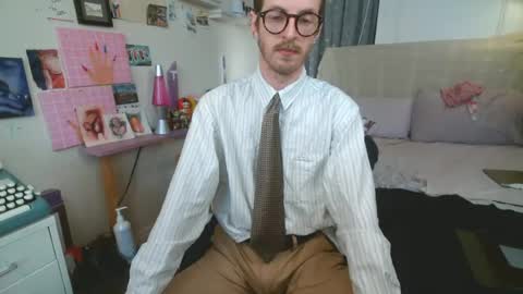 Snapshot of gnickname chatting on June 23, 2026, 12:30 am gnickname online show from June 23, 2026, 12:30 am