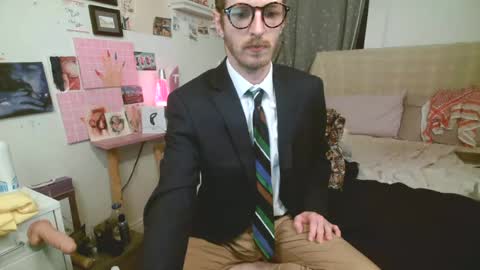 Snapshot of gnickname chatting on June 25, 2026, 4:01 am gnickname online show from June 25, 2026, 4:01 am