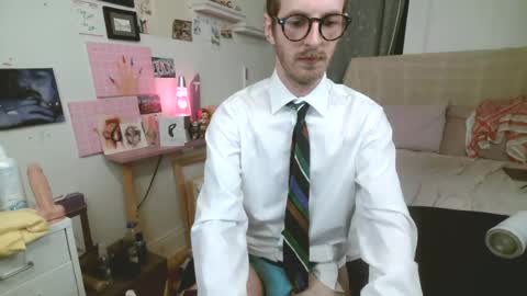 Snapshot of gnickname chatting on June 25, 2026, 5:12 am gnickname online show from June 25, 2026, 5:12 am