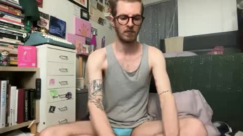 Snapshot of gnickname chatting on July 5, 2026, 12:28 am gnickname online show from July 5, 2026, 12:28 am