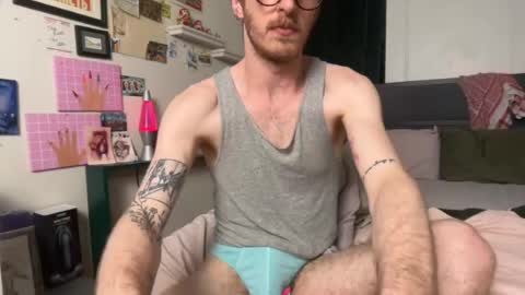 Snapshot of gnickname chatting on July 18, 2026, 1:21 am gnickname online show from July 18, 2026, 1:21 am