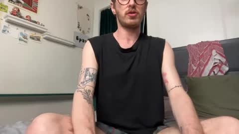Snapshot of gnickname chatting on July 21, 2026, 12:02 am gnickname online show from July 21, 2026, 12:02 am